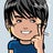 insanehong Kim, profile picture
