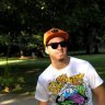 SlideShare profile picture for @insecure