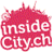 insideCity.ch, profile picture