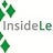 InsideLegal, profile picture