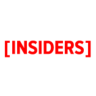 Insiders, profile picture