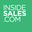 InsideSales.com