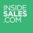 InsideSales.com, profile picture