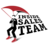 InsideSalesTeam.Com, profile picture