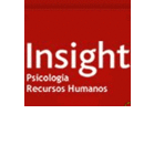 Insight Psicologia, profile picture