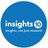 Insights10, profile picture