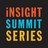 Insight Summit Series, profile picture