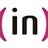 INSIGNIA4U, profile picture