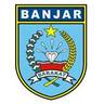Inspektorat Kabupaten Banjar, profile picture