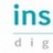 inspire digital, profile picture