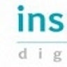 inspire digital, profile picture