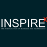 InspireX, profile picture