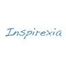 Inspirexia, profile picture