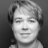 Katrin Anger, profile picture