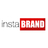 InstaBrand , profile picture