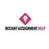 Instant Assignment Help, profile picture