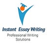 Instant Essay Writing, profile picture