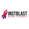 InstBlast Marketing, profile picture