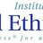 The Institute for Global Ethics, profile picture