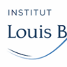 Insitut Louis Bachelier, profile picture