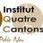 Institut Quatre Cantons, profile picture