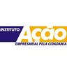 institutoacao, profile picture
