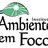 ONG Instituto Ambiente em Foco, profile picture