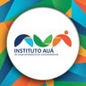 Instituto AUÁ de Empreendedorismo Socioambiental, profile picture