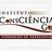 Instituto Consciência GO, profile picture