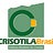 Instituto Brasileiro do Crisotila, profile picture
