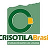 Instituto Brasileiro do Crisotila, profile picture
