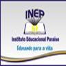 INEP Paraíso, profile picture
