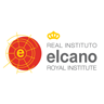 Real Instituto Elcano / Elcano Royal Institute, profile picture