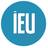 Instituto Empreendedores Universitários, profile picture