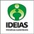 Instituto IDEIAS, profile picture