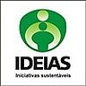 Instituto IDEIAS, profile picture