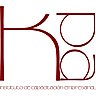 Kpa - Instituto de Capacitación Empresarial, profile picture