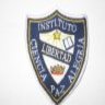 Instituto Libertad, profile picture
