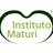 Instituto Maturi, profile picture
