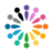 Oncoguia , profile picture