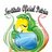 Instituto Patria, profile picture