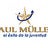 Instituto Paul Muller, profile picture