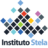 Instituto Stela (Florianópolis-SC, Brasil), profile picture