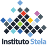 Instituto Stela (Florianópolis-SC, Brasil), profile picture