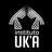 Instituto Uka, profile picture