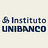 Instituto Unibanco, profile picture