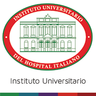 Instituto Universitario Hospital Italiano, profile picture
