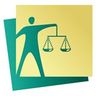 Institut pour la Justice, profile picture