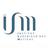 Institut Supérieur des Métiers, profile picture