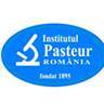 Institutul Pasteur, profile picture